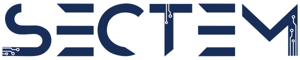 Sectem