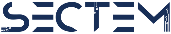 Sectem