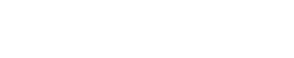 Sectem