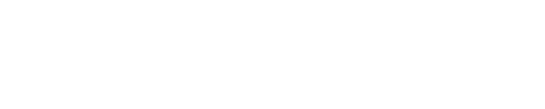 Sectem