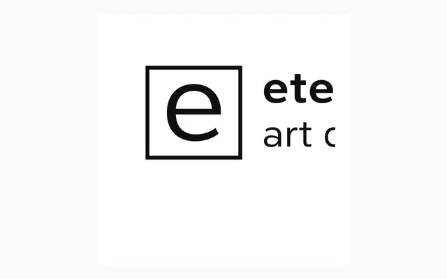 Eternal Art Designs logo