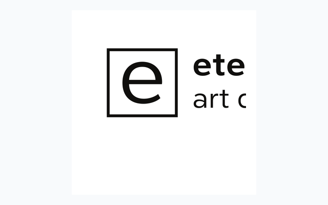 Eternal Art Designs logo