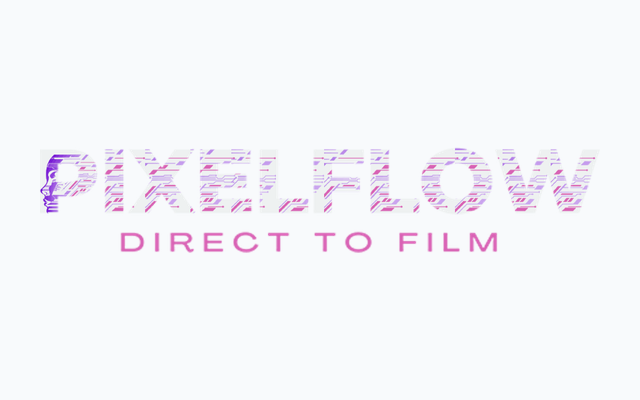DTF-By-Size logo