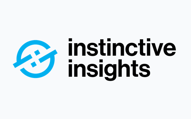 Instinctive Insights logo