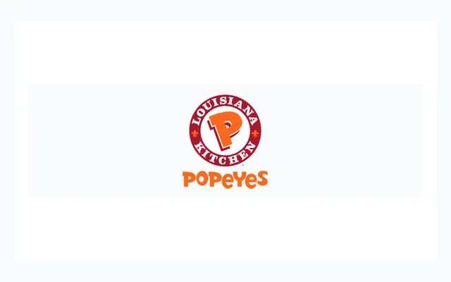 Popeyes — Operations Systems project