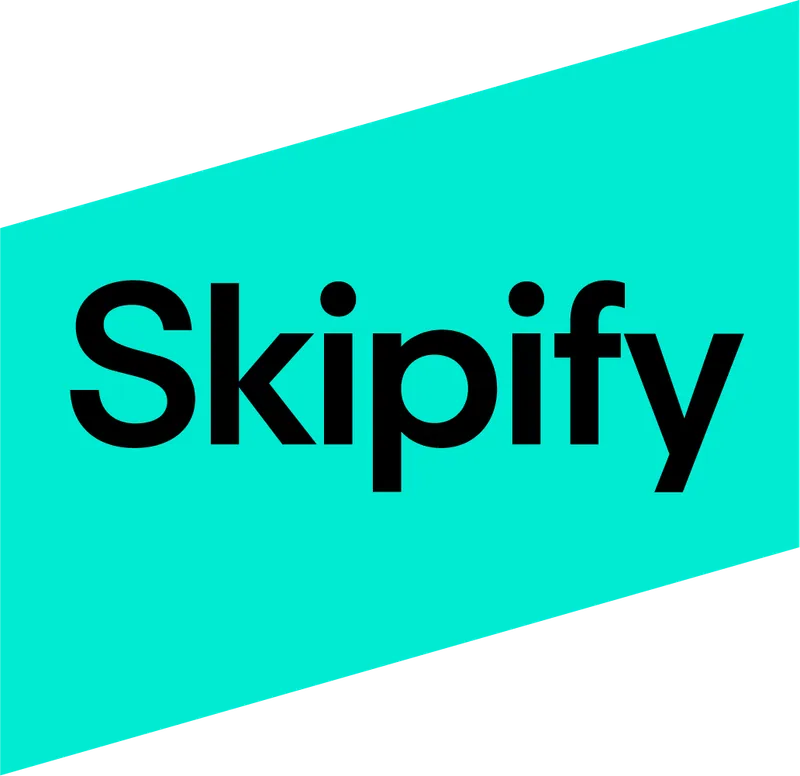 Skipify project