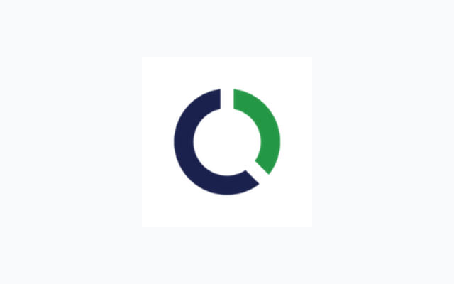 Tracsis — Camera IoT Traffic Platform logo