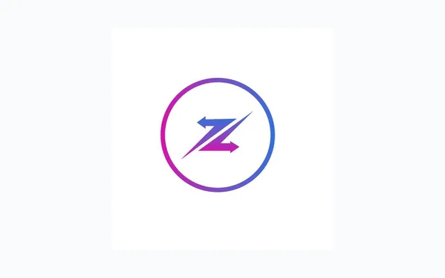 Zlushy logo