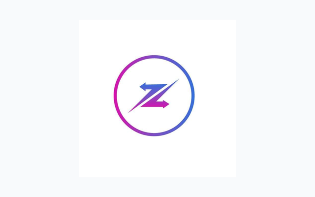 Zlushy logo