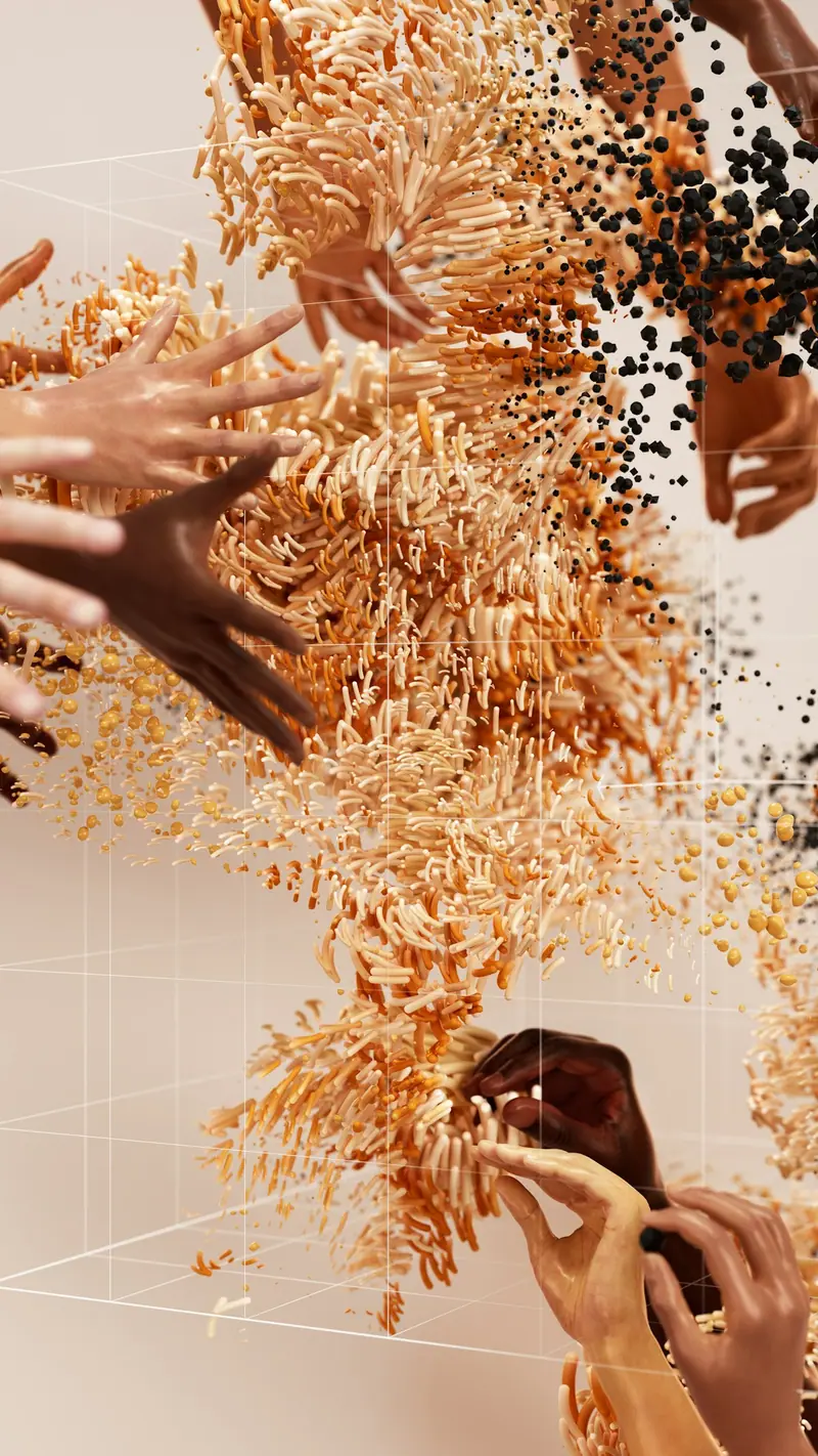 Artificial Intelligence insights