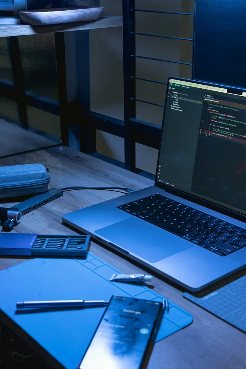 Product Engineering insights