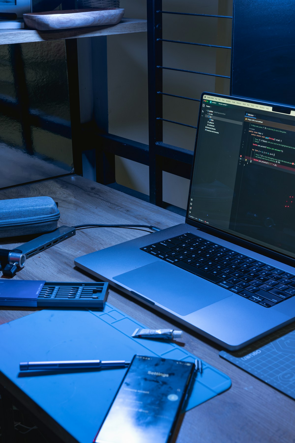Product Engineering insights