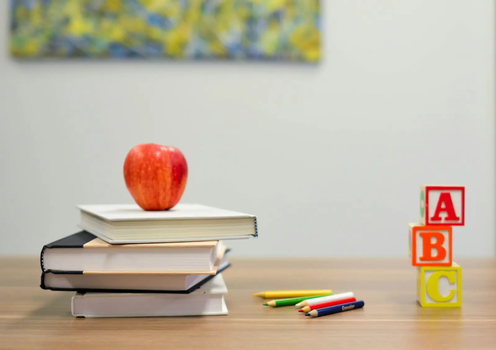 EdTech and Workforce Technology industry