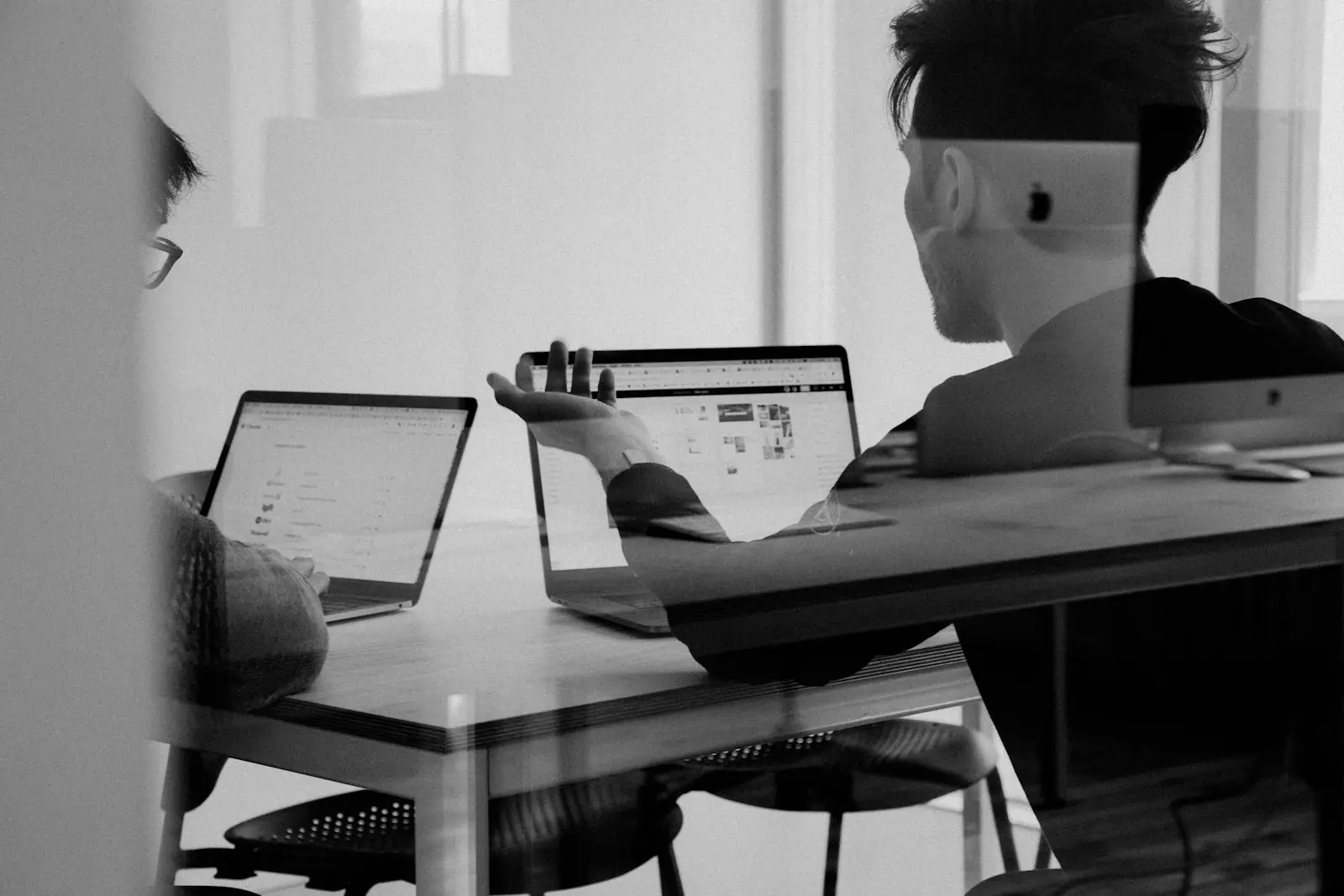 Insurance and Customer Operations industry
