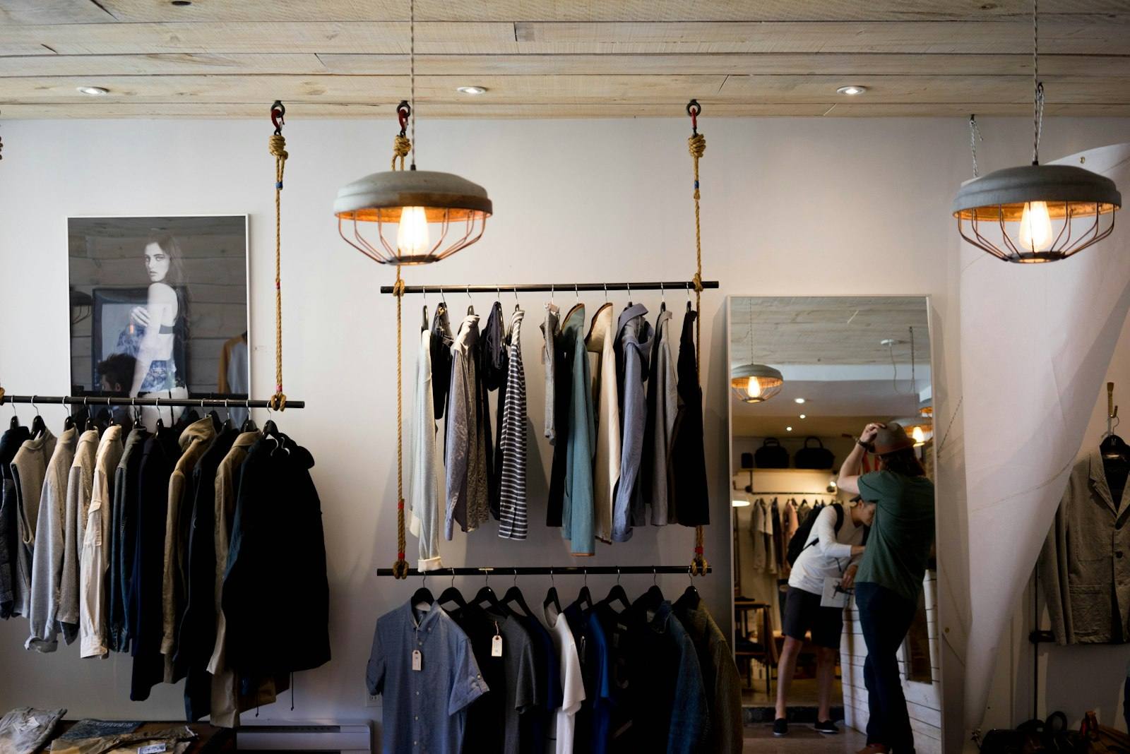 Local Service Businesses — Turn local visibility and inbound demand into booked work.