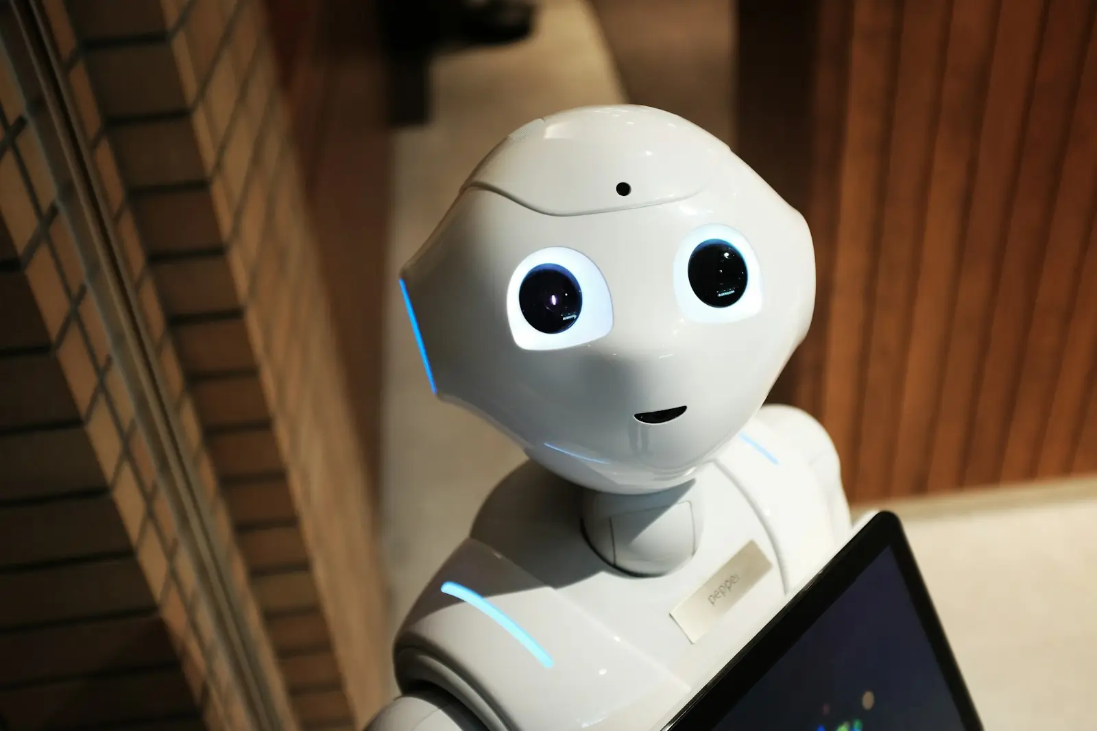 Agentic AI and Multi-Agent Systems — overview