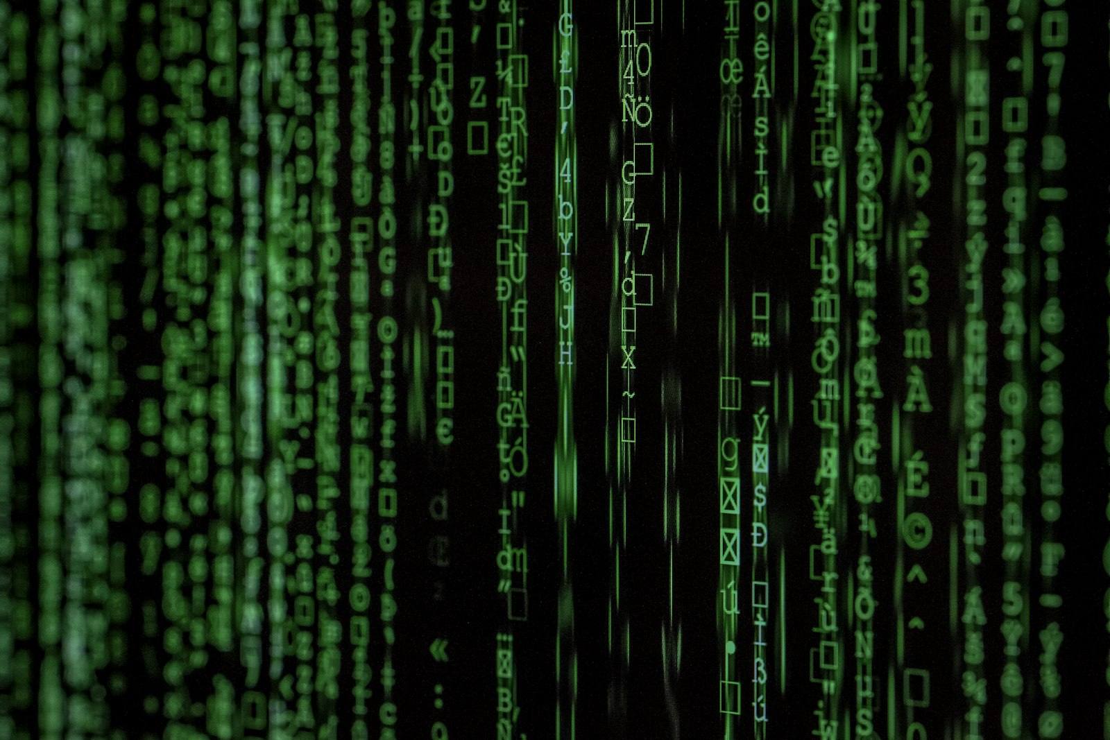 AI and Agent Security — Secure AI applications, agents, tools and data against new attack paths.