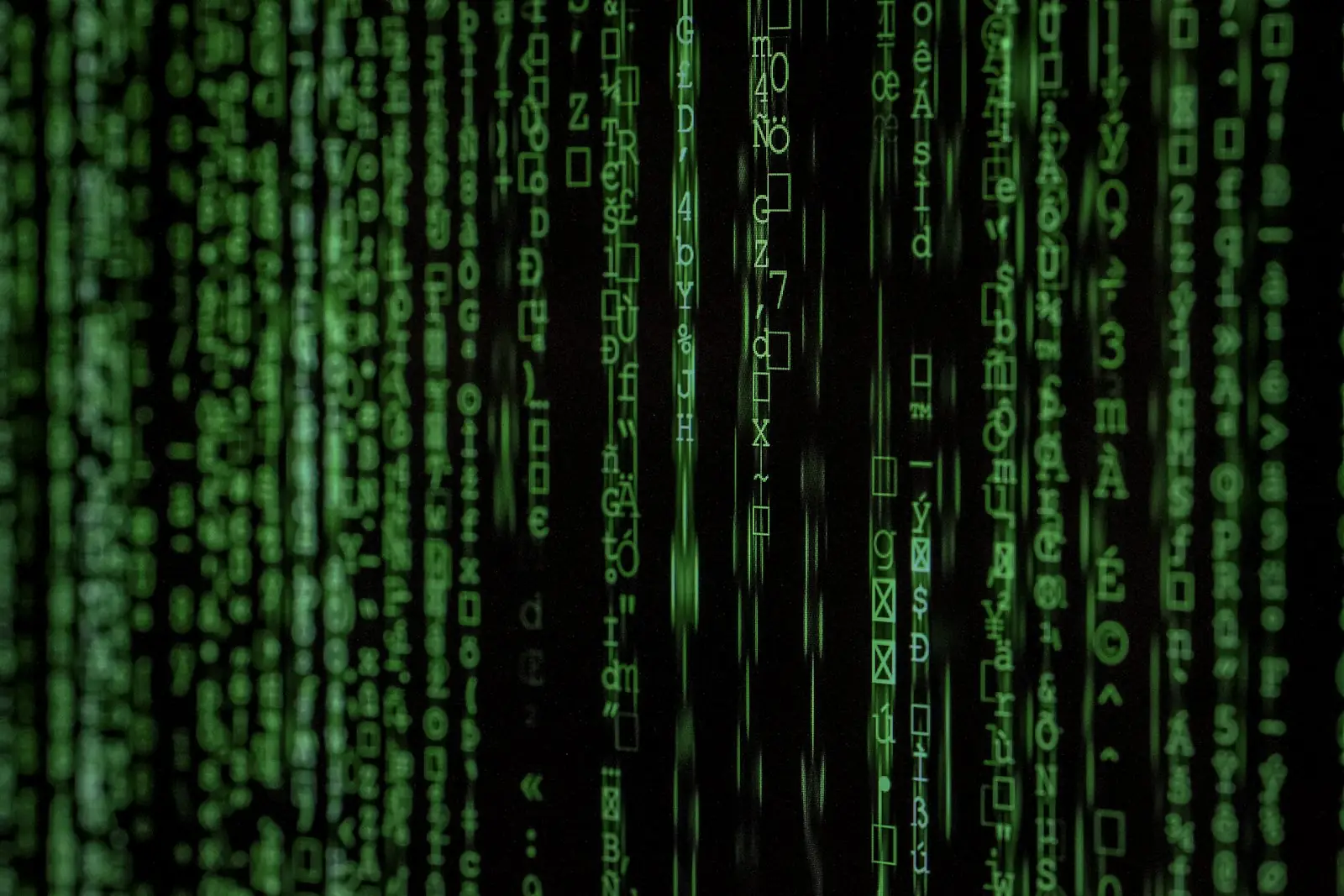 AI and Agent Security — overview