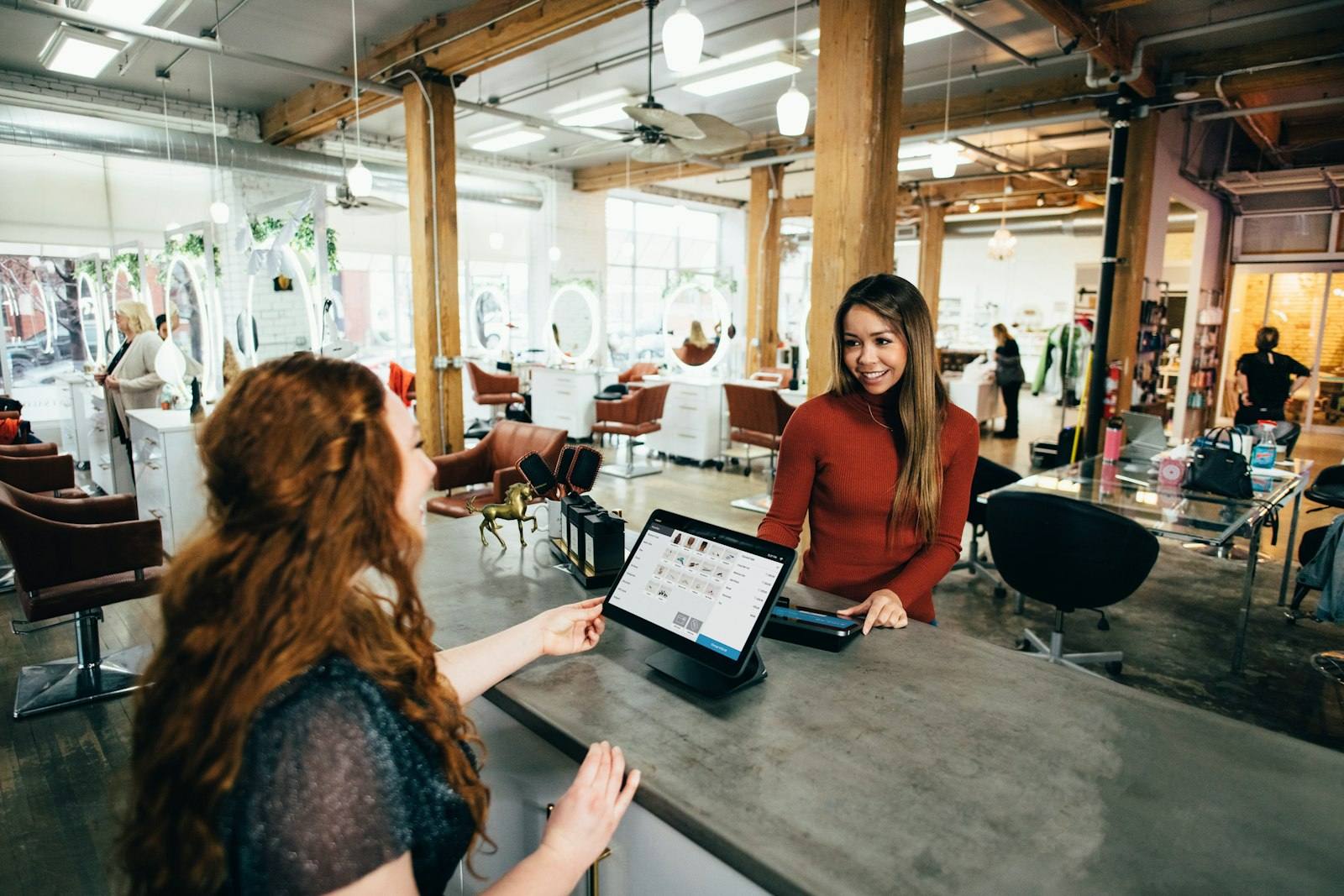 AI for E-commerce — Apply AI to discovery, merchandising, service and conversion where it can be measured.