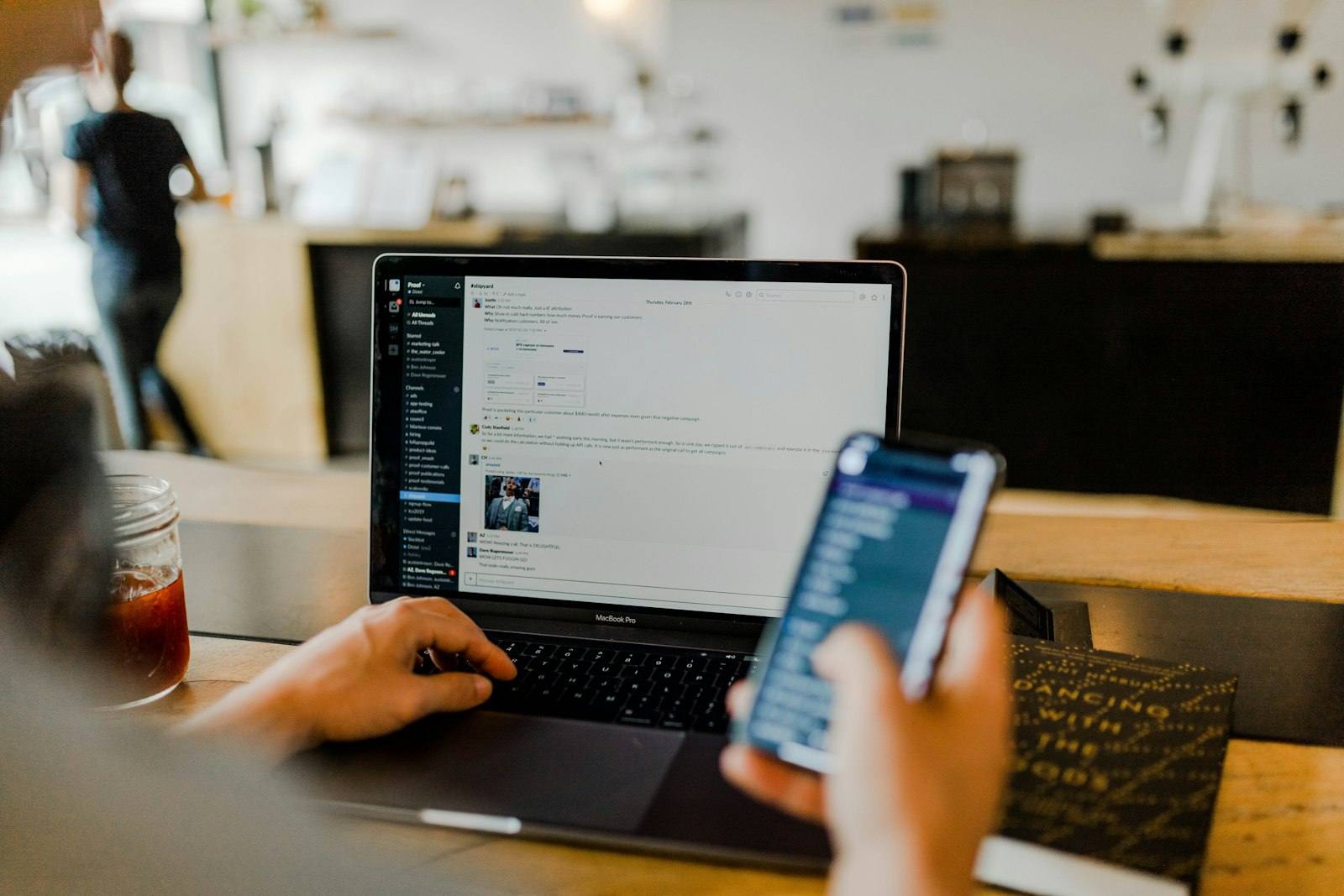 AI Evaluation, Red Teaming and Model Testing — Measure whether an AI system is useful, safe and reliable before it scales.