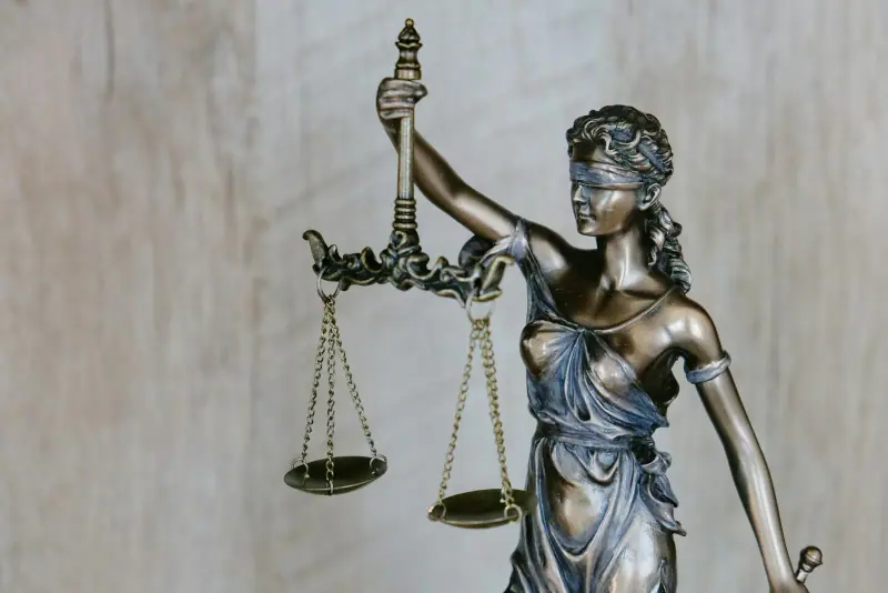 AI Governance and Regulatory Readiness — overview