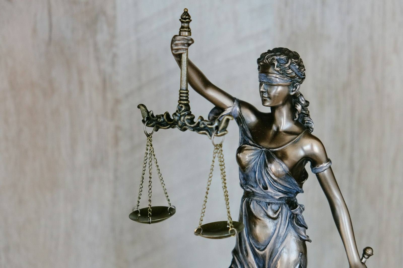 AI Governance and Regulatory Readiness — Create evidence, ownership and controls for responsible AI adoption.