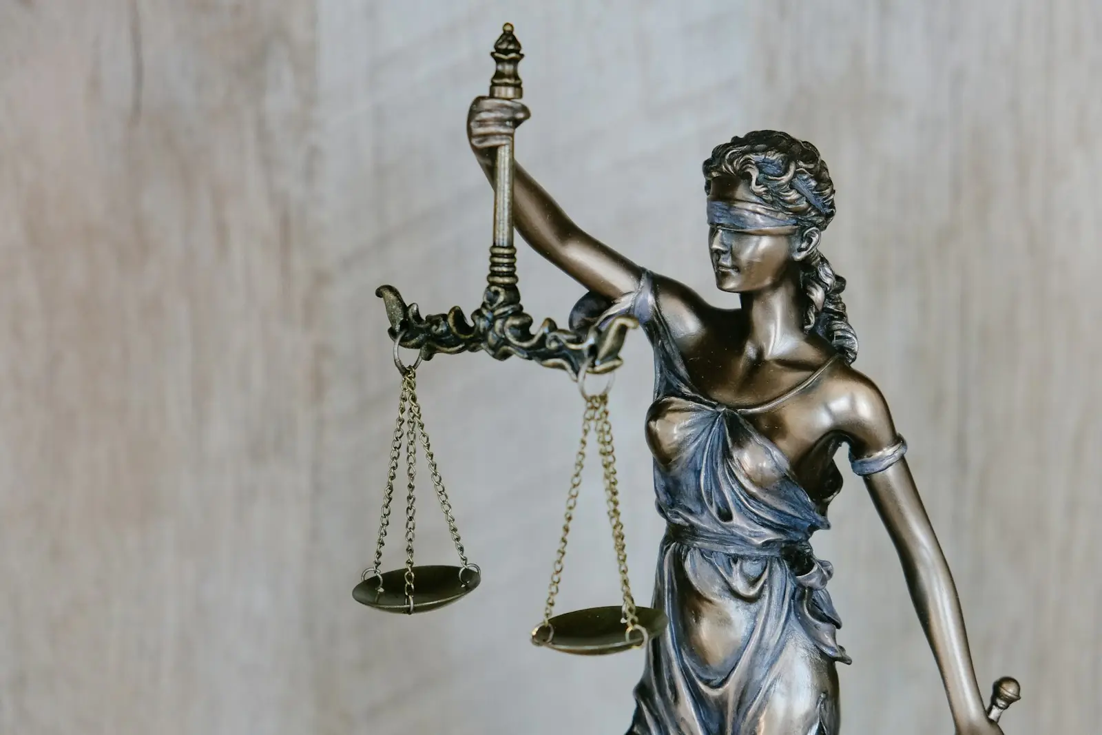 AI Governance and Regulatory Readiness — overview
