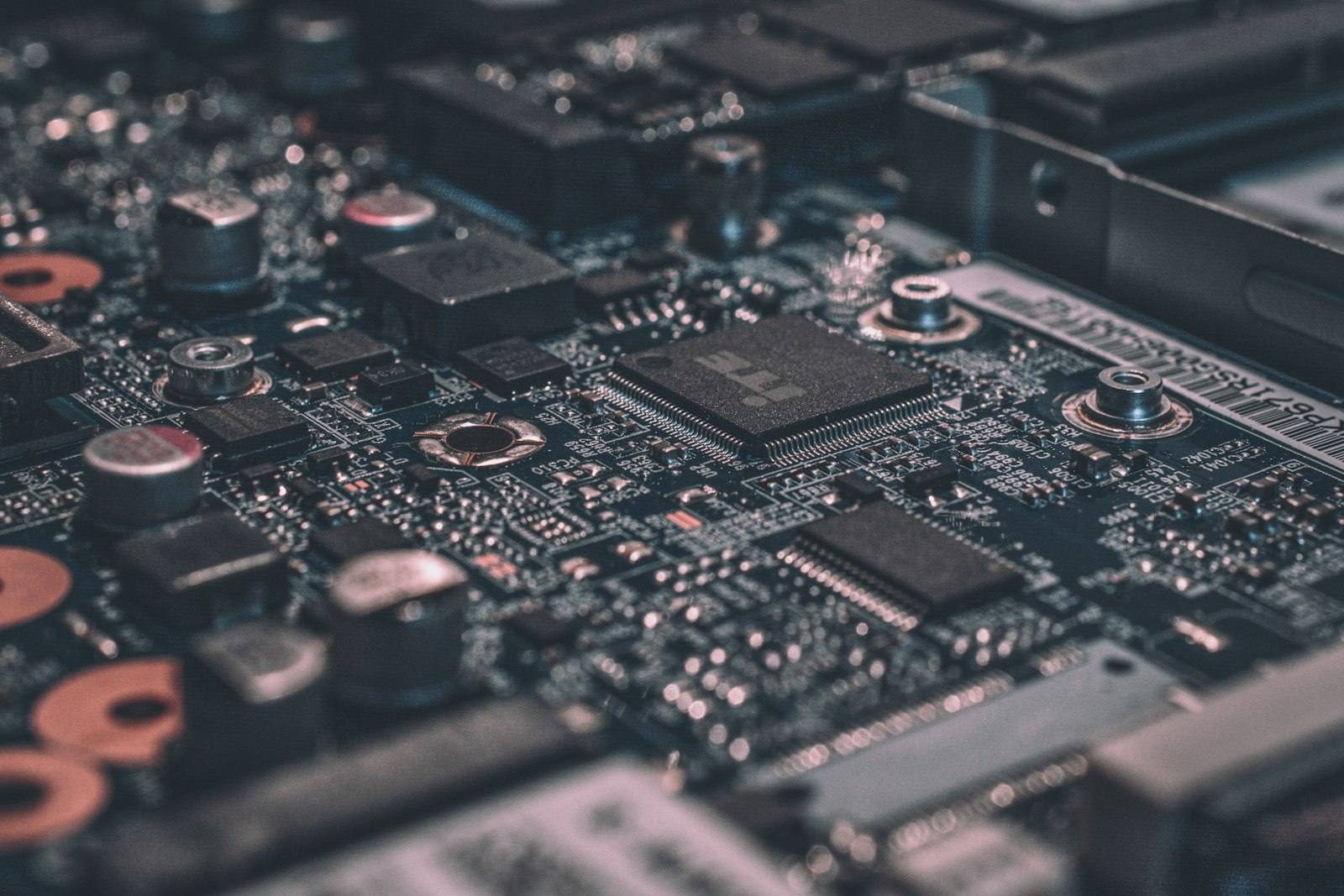 AI Integrations — Add AI capabilities to existing software without rebuilding the entire platform.