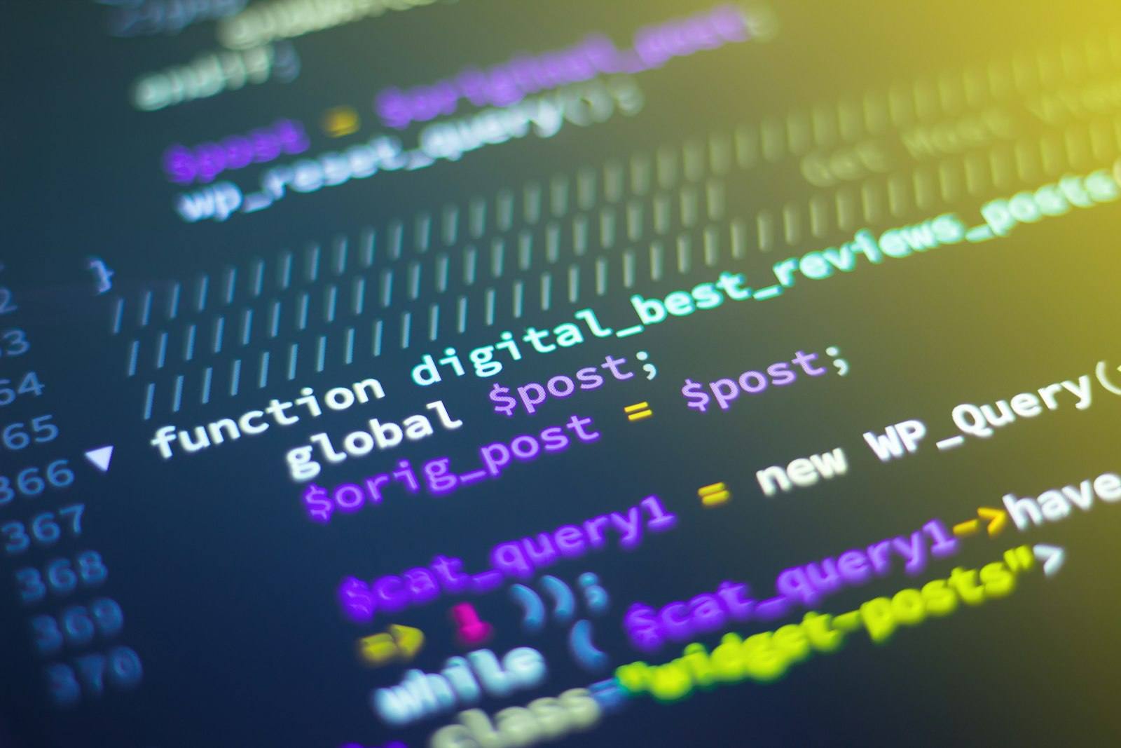 AI-Native Software Development — Build products and delivery systems designed around AI-assisted creation and operation.