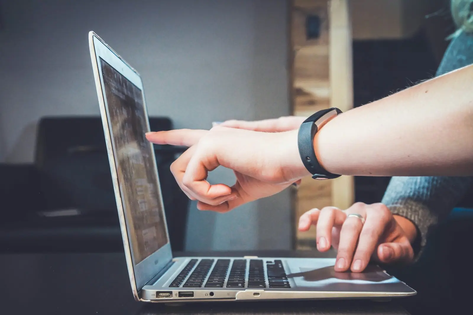 API and Systems Integrations — overview