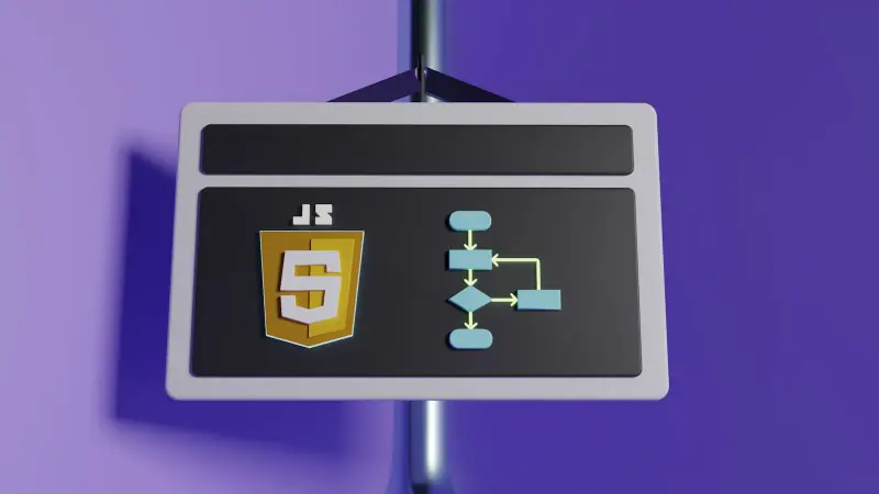 Application Deployment — overview