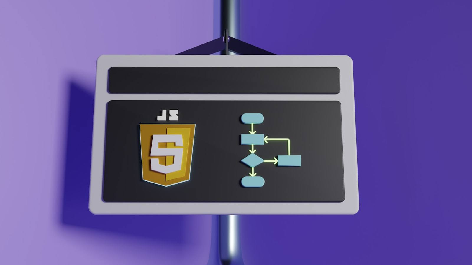 Application Deployment — Move applications into stable production environments with clear ownership.