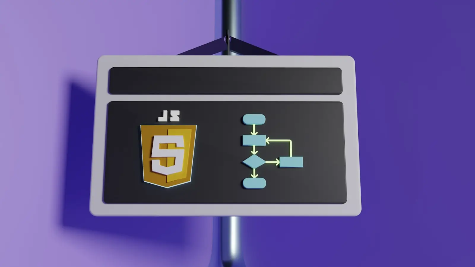 Application Deployment — overview