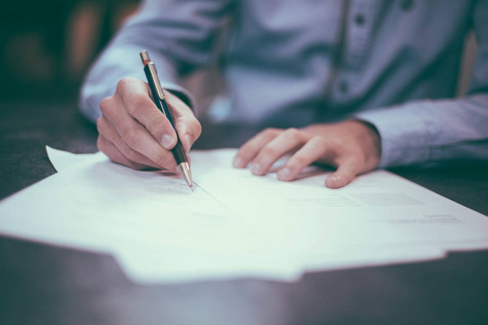 Back-Office Outsourcing — Move repeatable administrative work into a controlled managed operation.