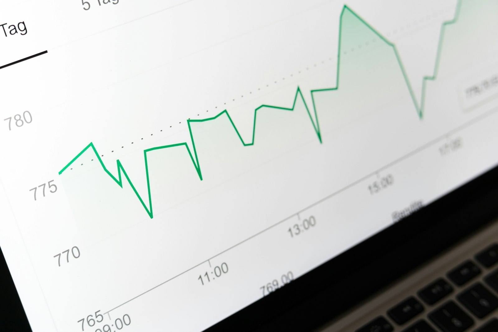 Business Data Acquisition — Build custom business datasets around the exact market and use case.