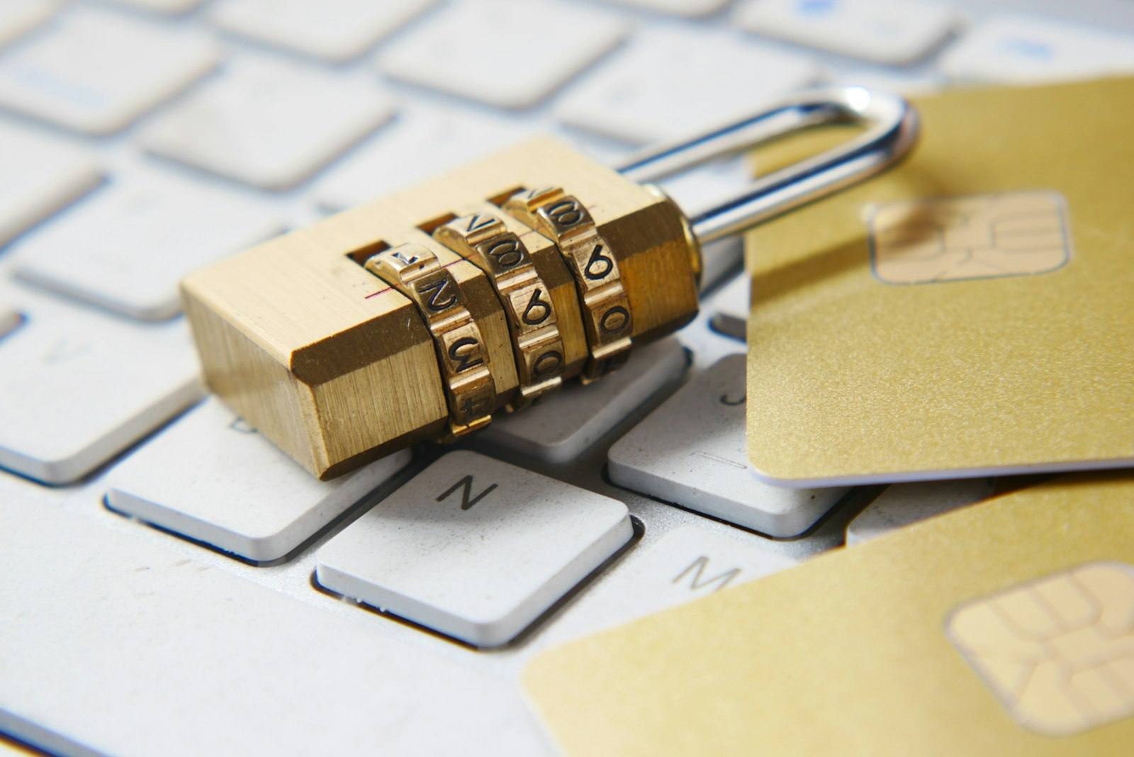 Confidential Computing and Secure Collaboration — Protect sensitive data while it is being processed and shared.