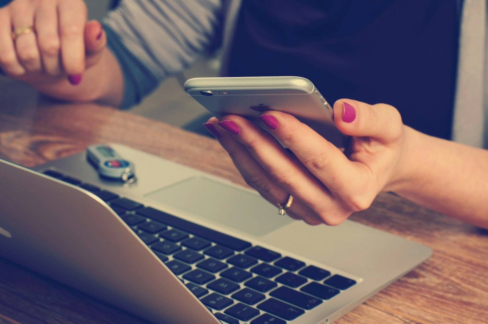 Customer Support Outsourcing — Operate customer support with defined service levels, QA and management.