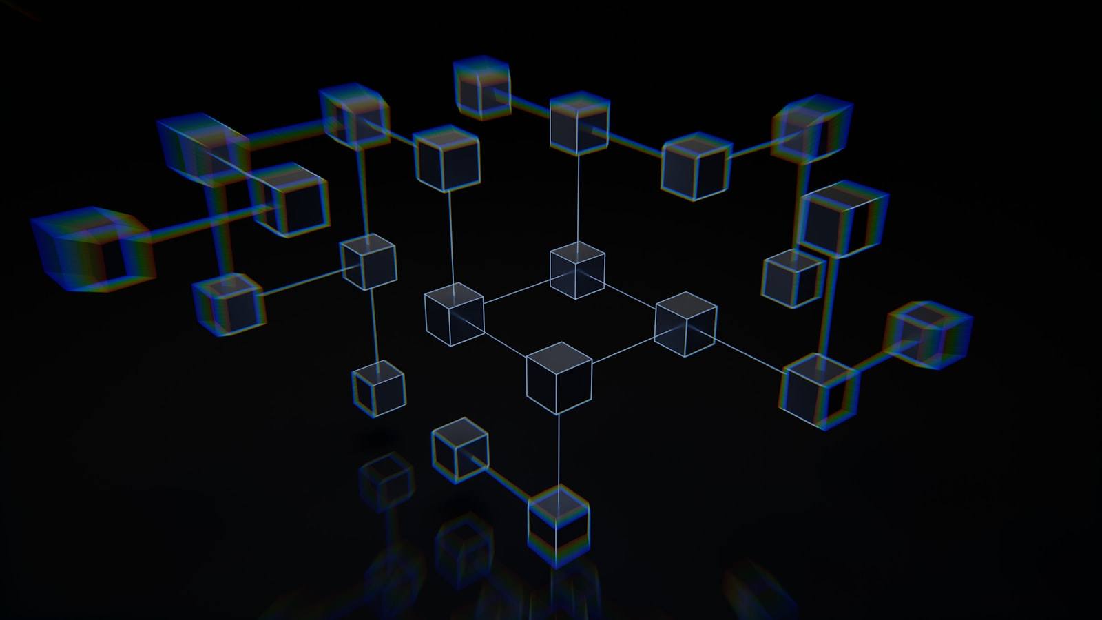 Data Modernization and Lakehouse Architecture — Create a governed data foundation for analytics, operations and AI.