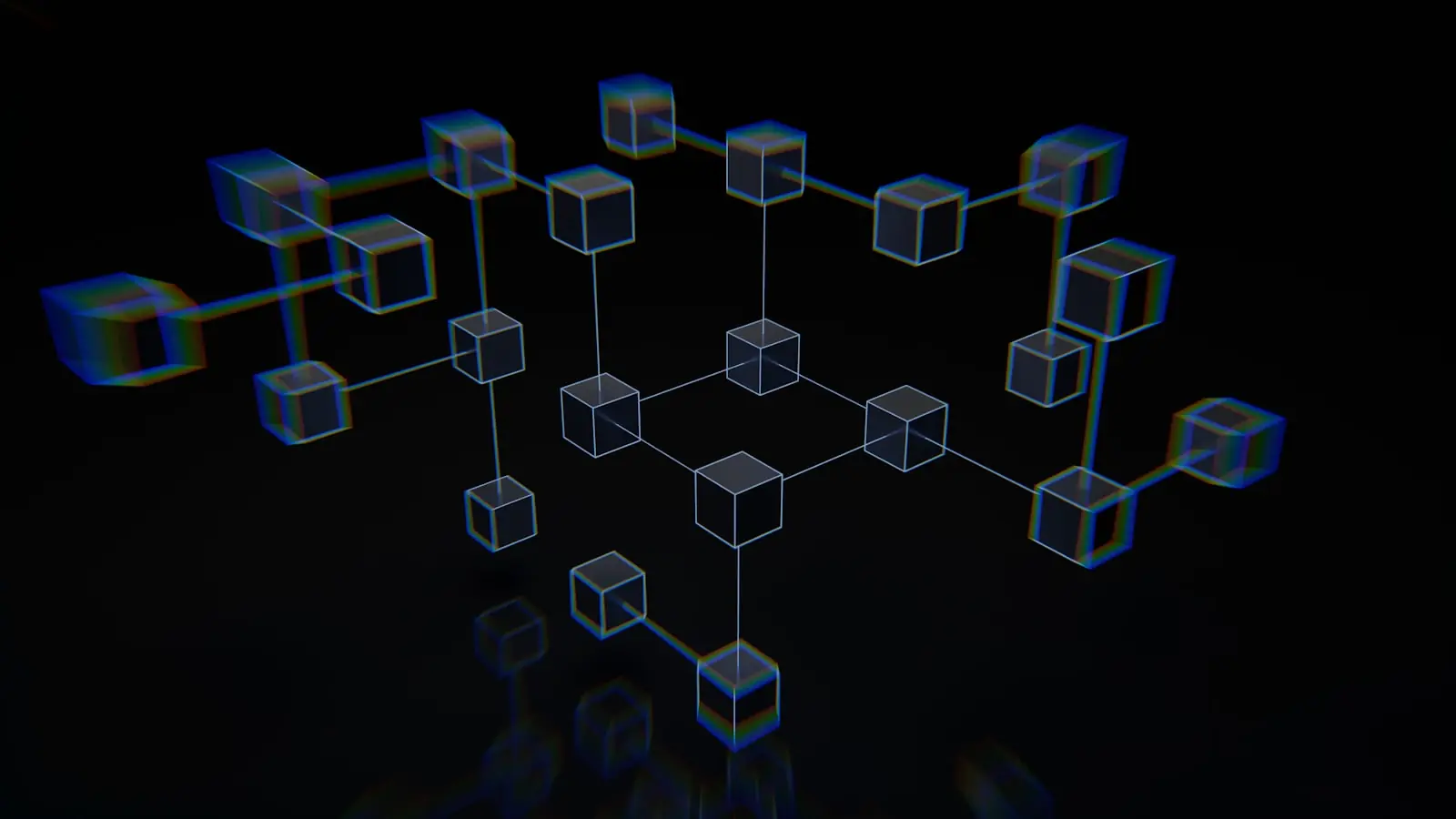 Data Modernization and Lakehouse Architecture — overview