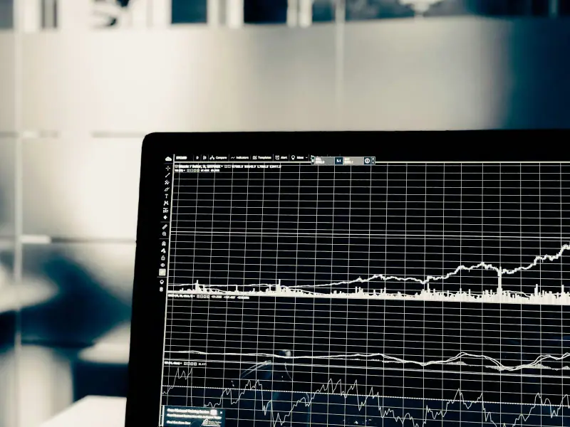 Data Pipeline Development — overview
