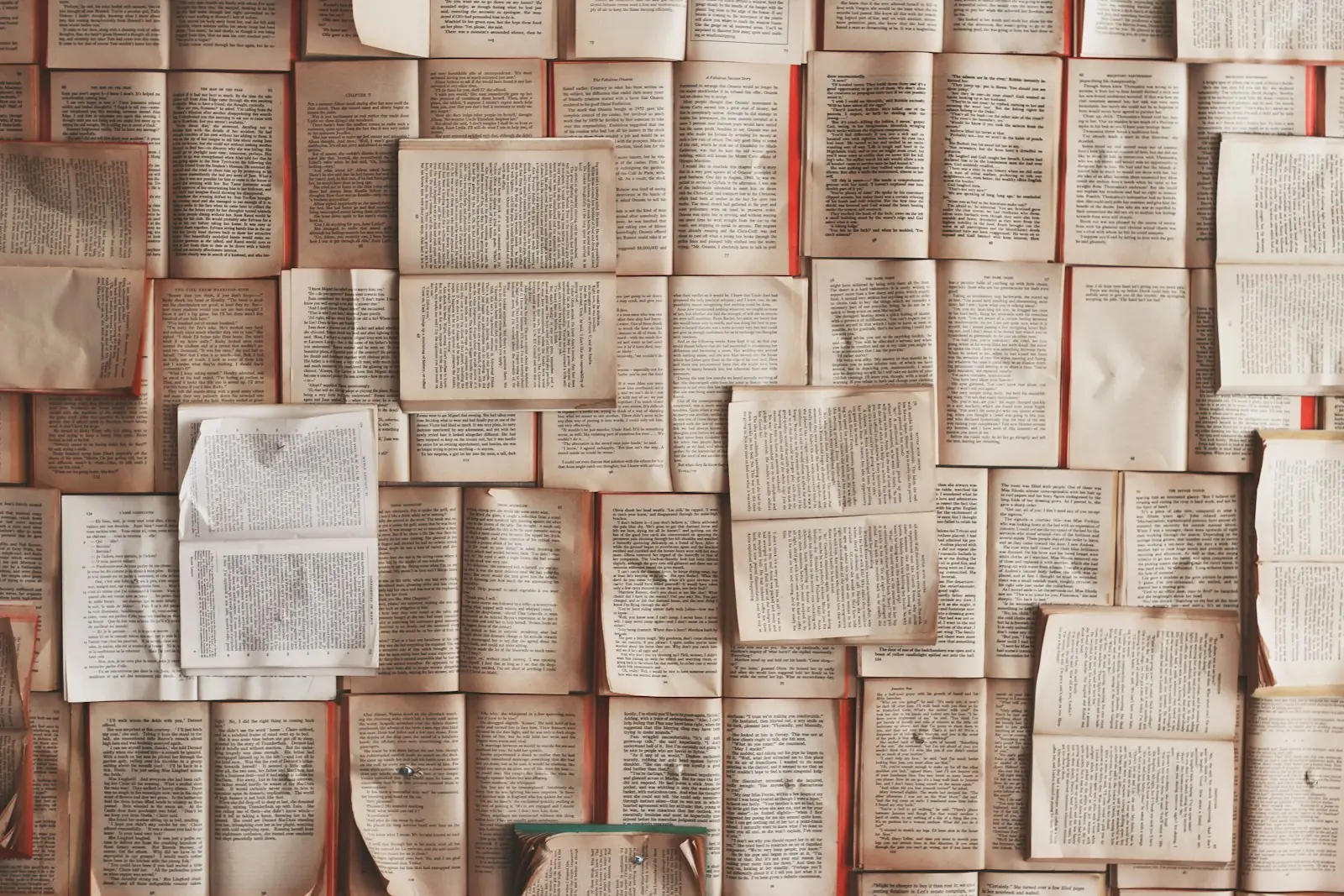 Enterprise RAG and Knowledge Systems — overview