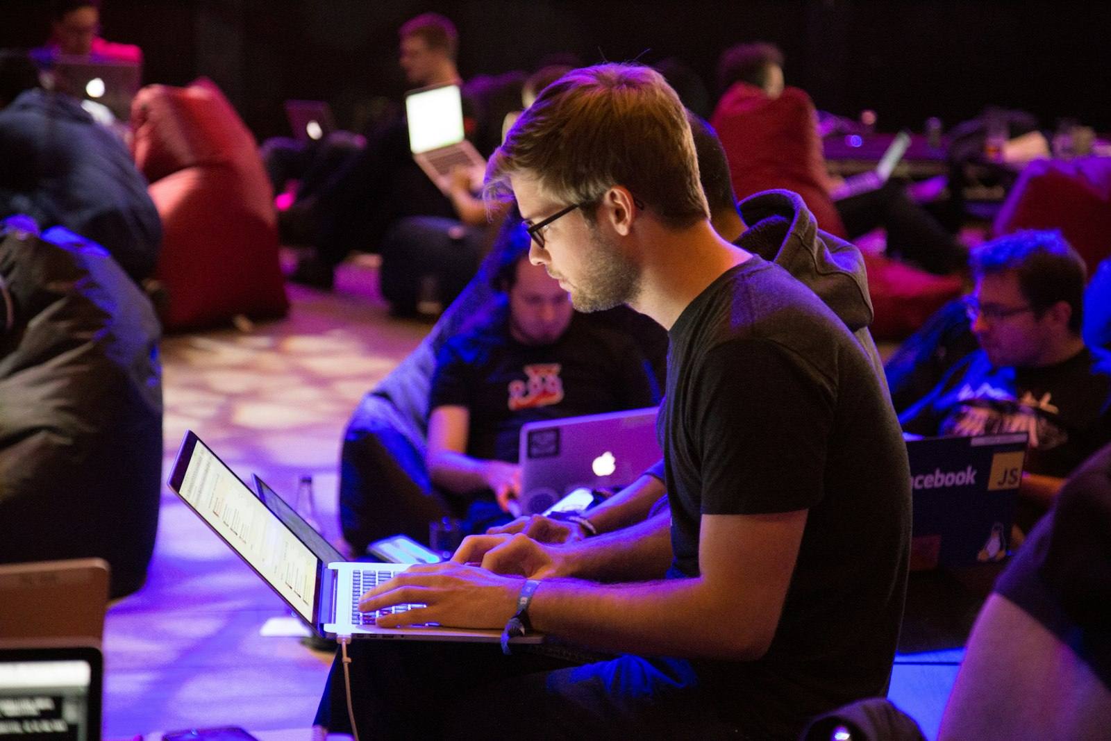 GPU Infrastructure — Deploy GPU workloads with practical controls for capacity, security and cost.
