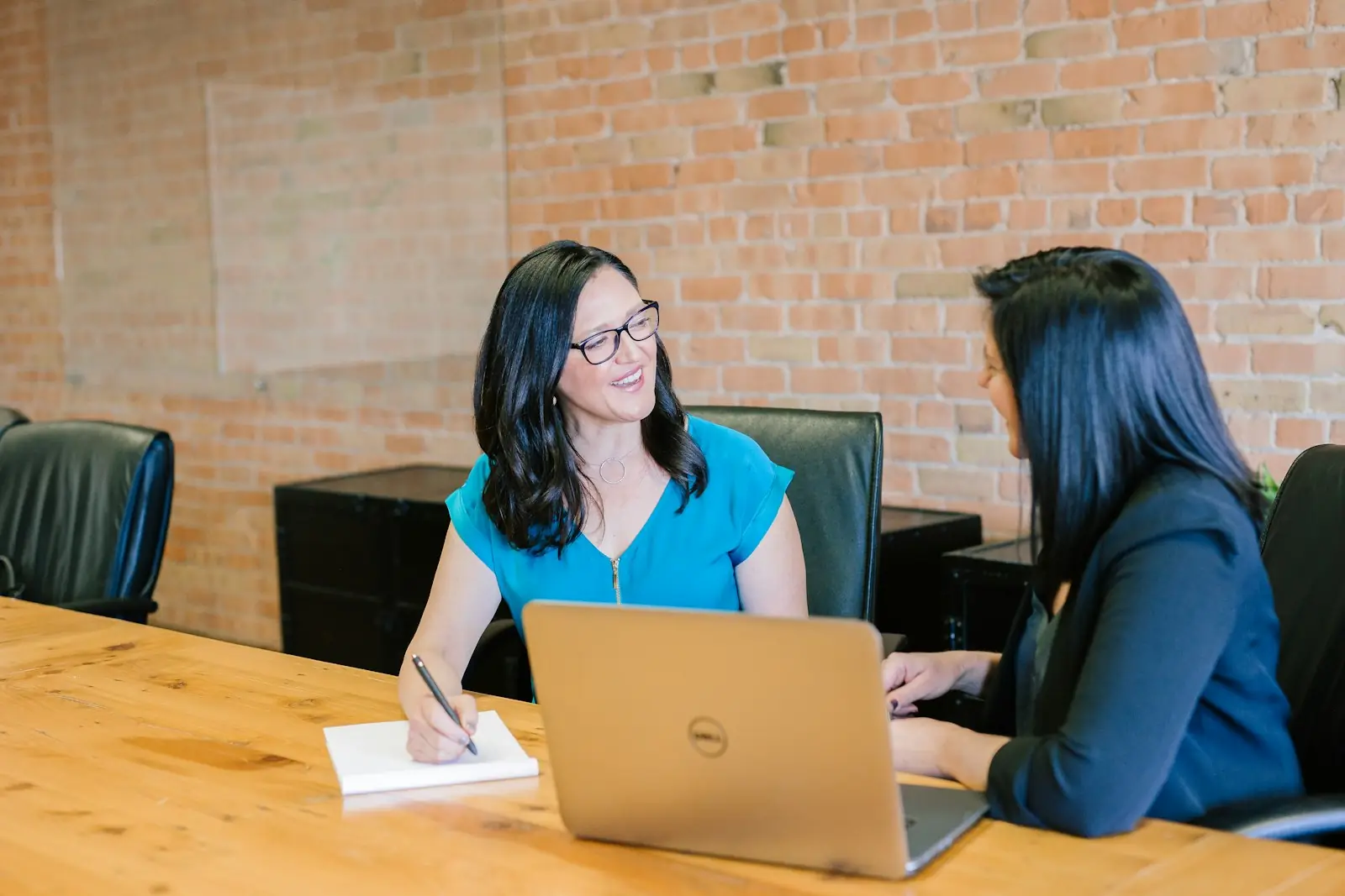 Governance, Risk and Compliance Automation — overview