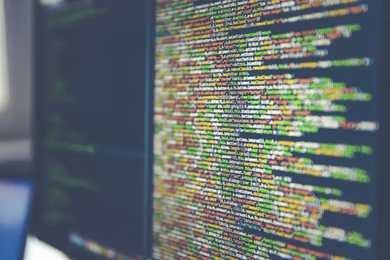 Intelligent Systems and Physical AI — overview