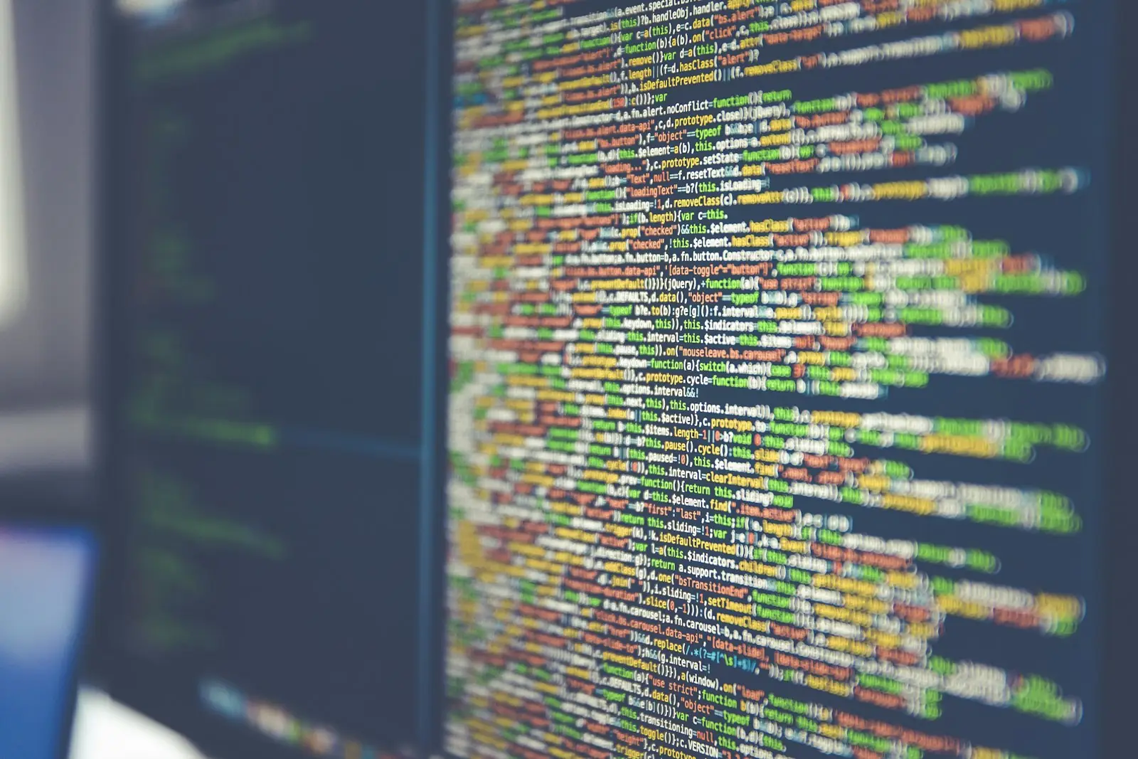 Intelligent Systems and Physical AI — overview