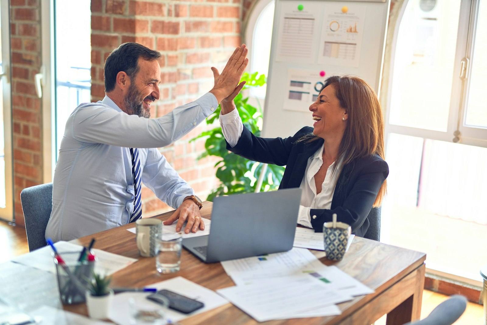 Lead Qualification — Convert raw inquiries and lists into prioritized opportunities.