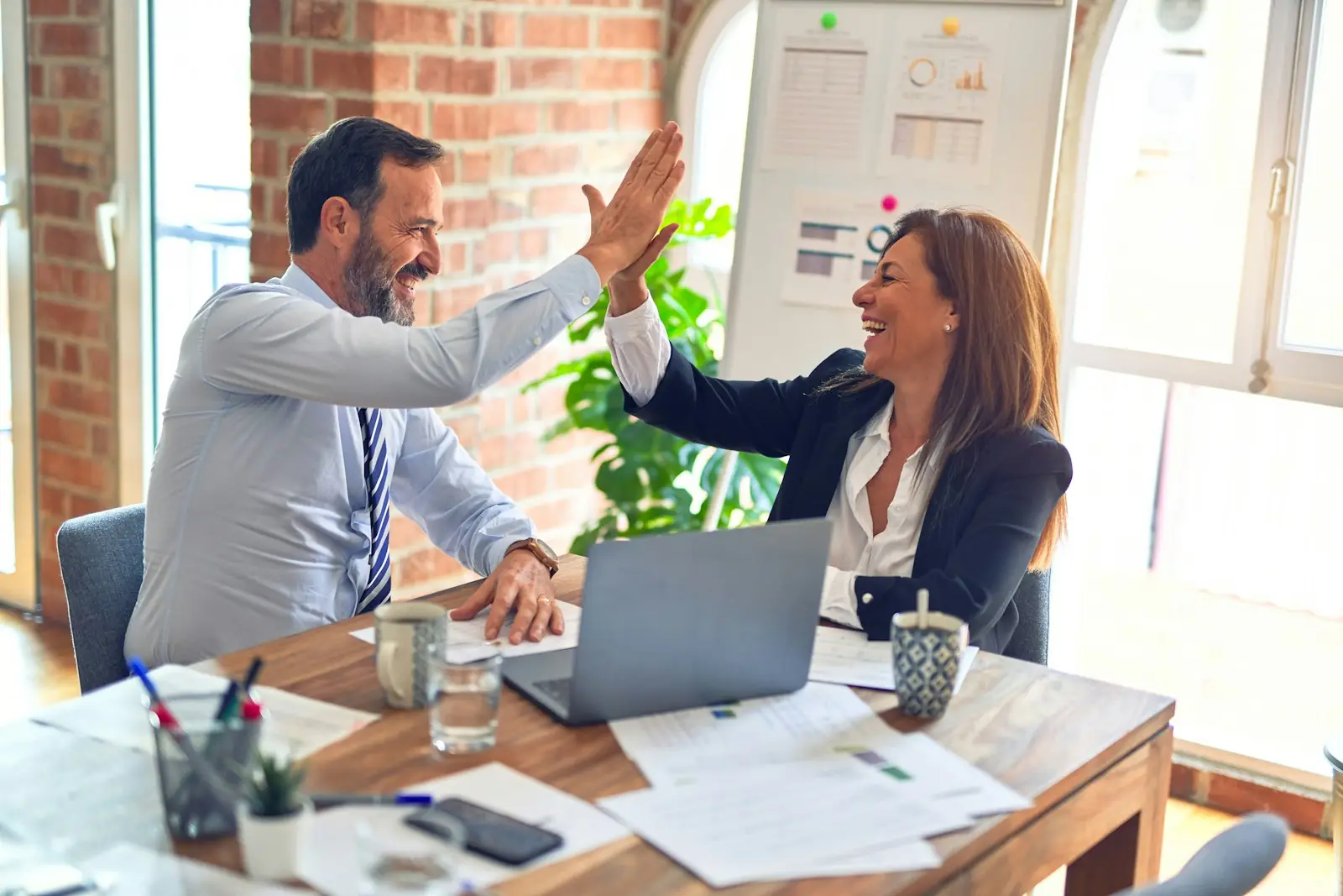 Lead Qualification — overview