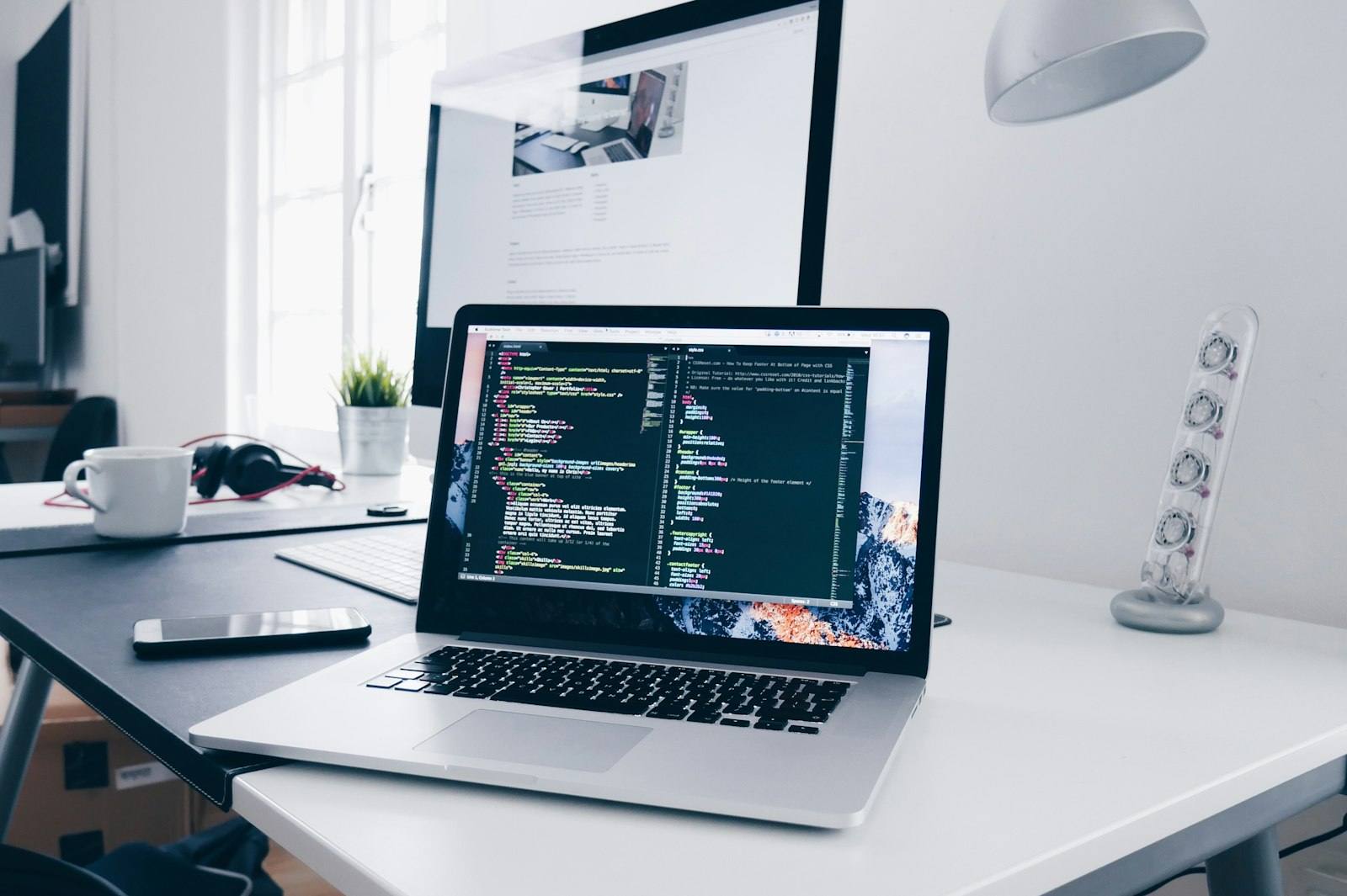 Platform Engineering and Internal Developer Platforms — Give engineering teams safe, reusable paths to build and operate software.