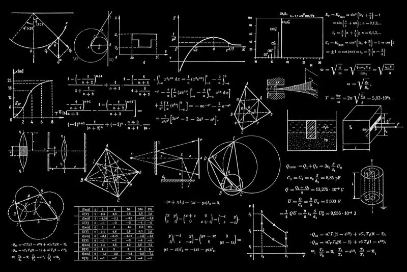 Post-Quantum Cryptography Readiness — overview