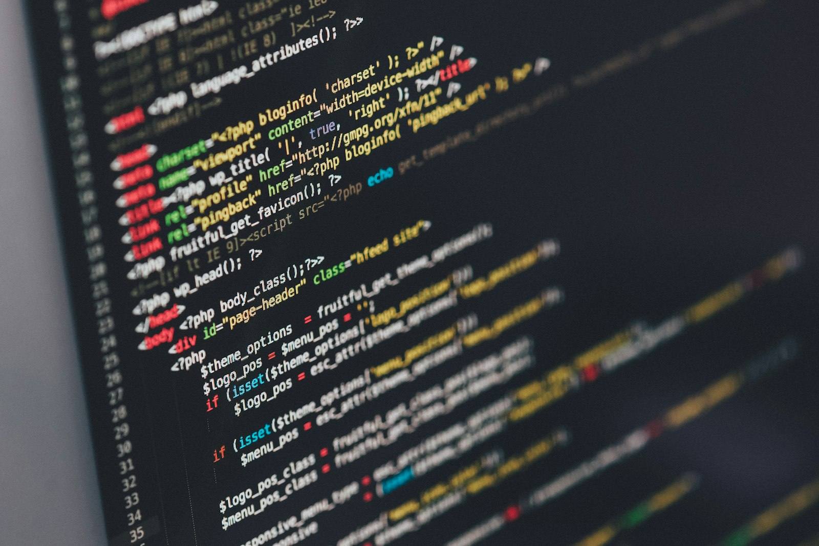Product Modernization — Modernize legacy products without losing operational continuity.